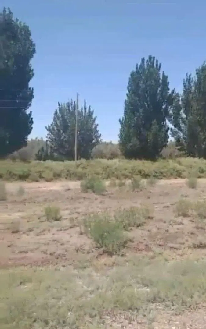FINCA EN LAVALLE 3