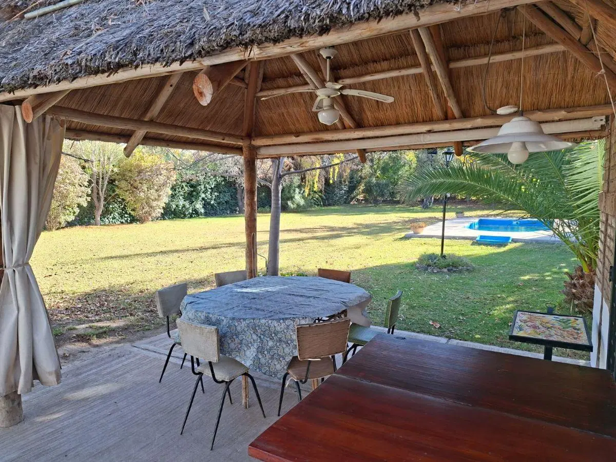 HERMOSA CASA 3