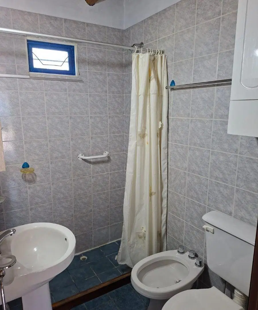 HERMOSA CASA 5