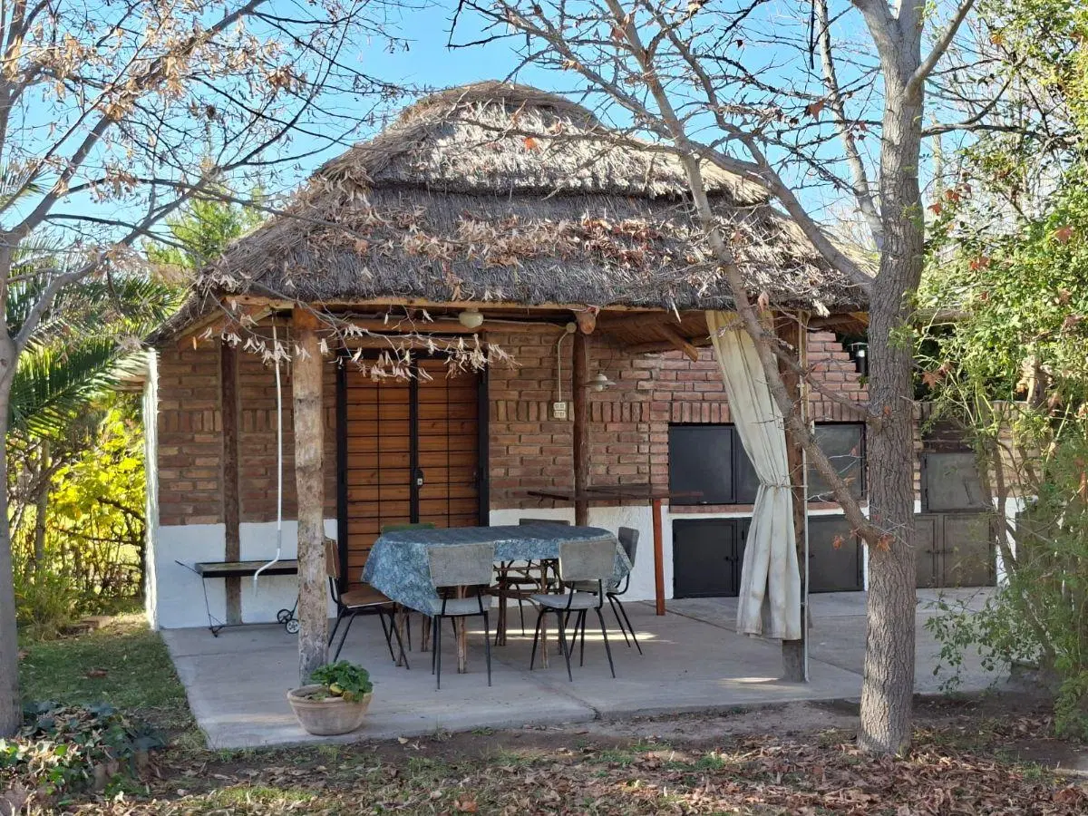 HERMOSA CASA 4