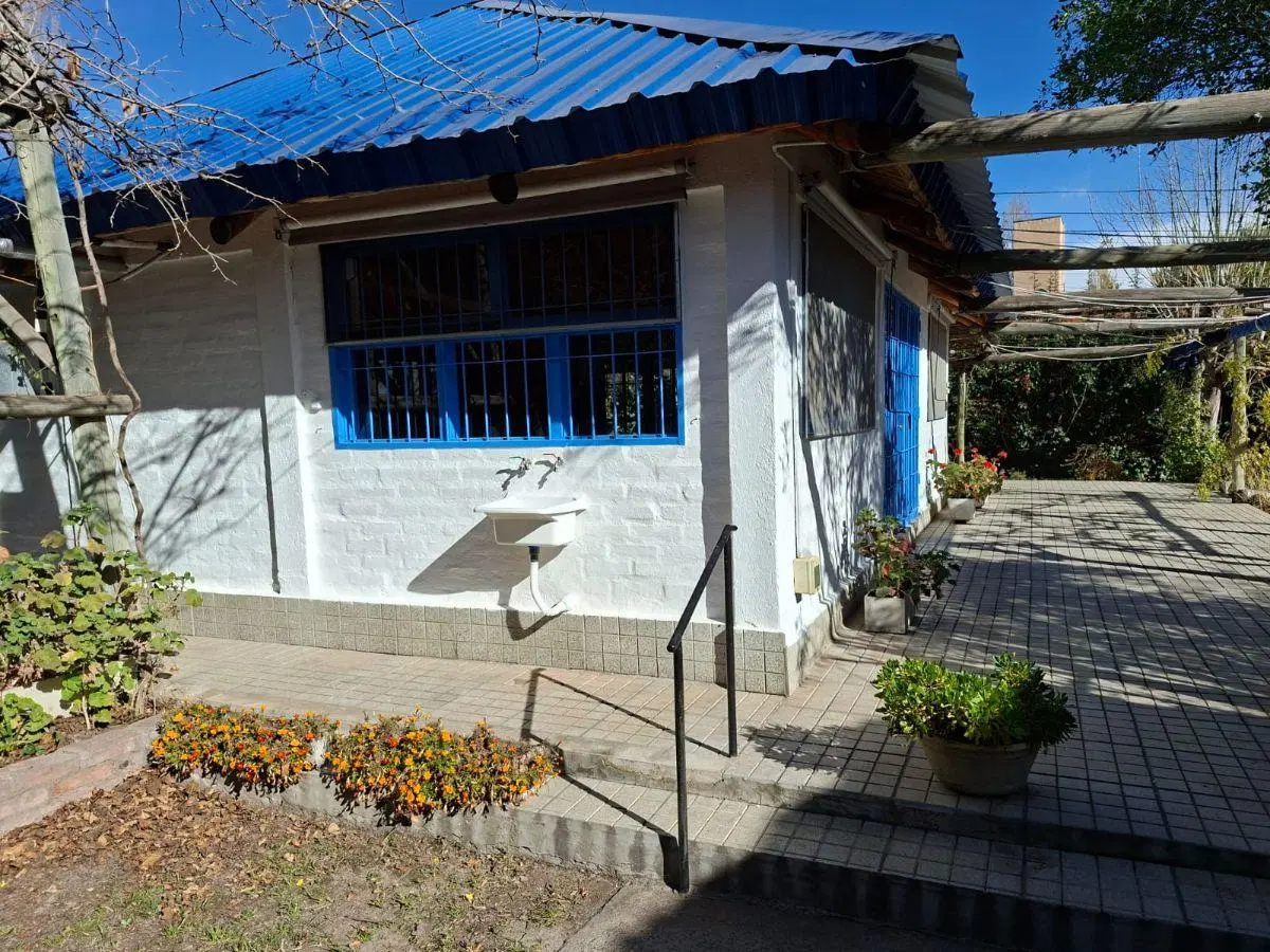 HERMOSA CASA 2
