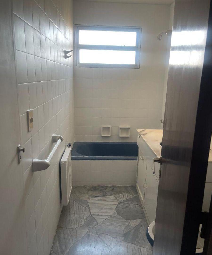 Foto de DEPARTAMENTO DE CATEGORIA, imagen 4