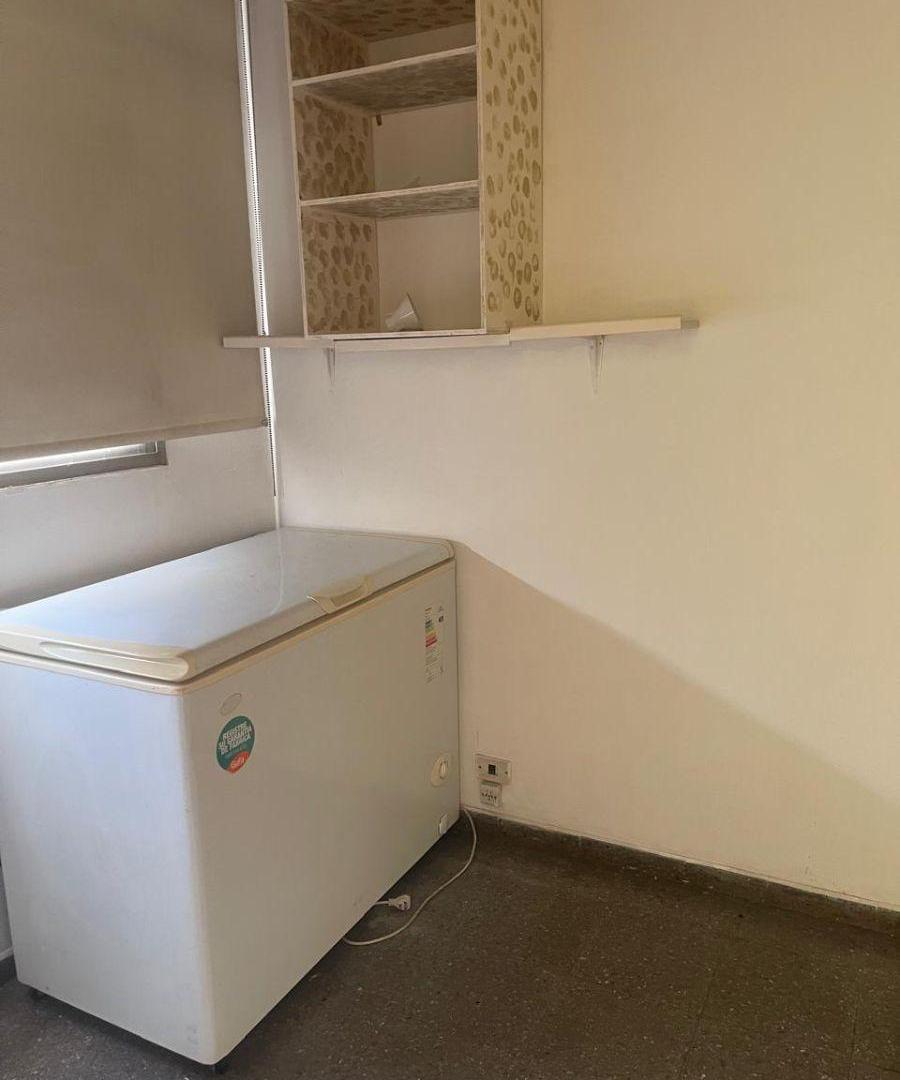 Foto de DEPARTAMENTO DE CATEGORIA, imagen 5