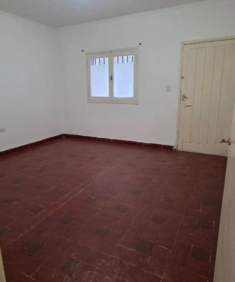 HERMOSA CASA EN ALQUILER 5