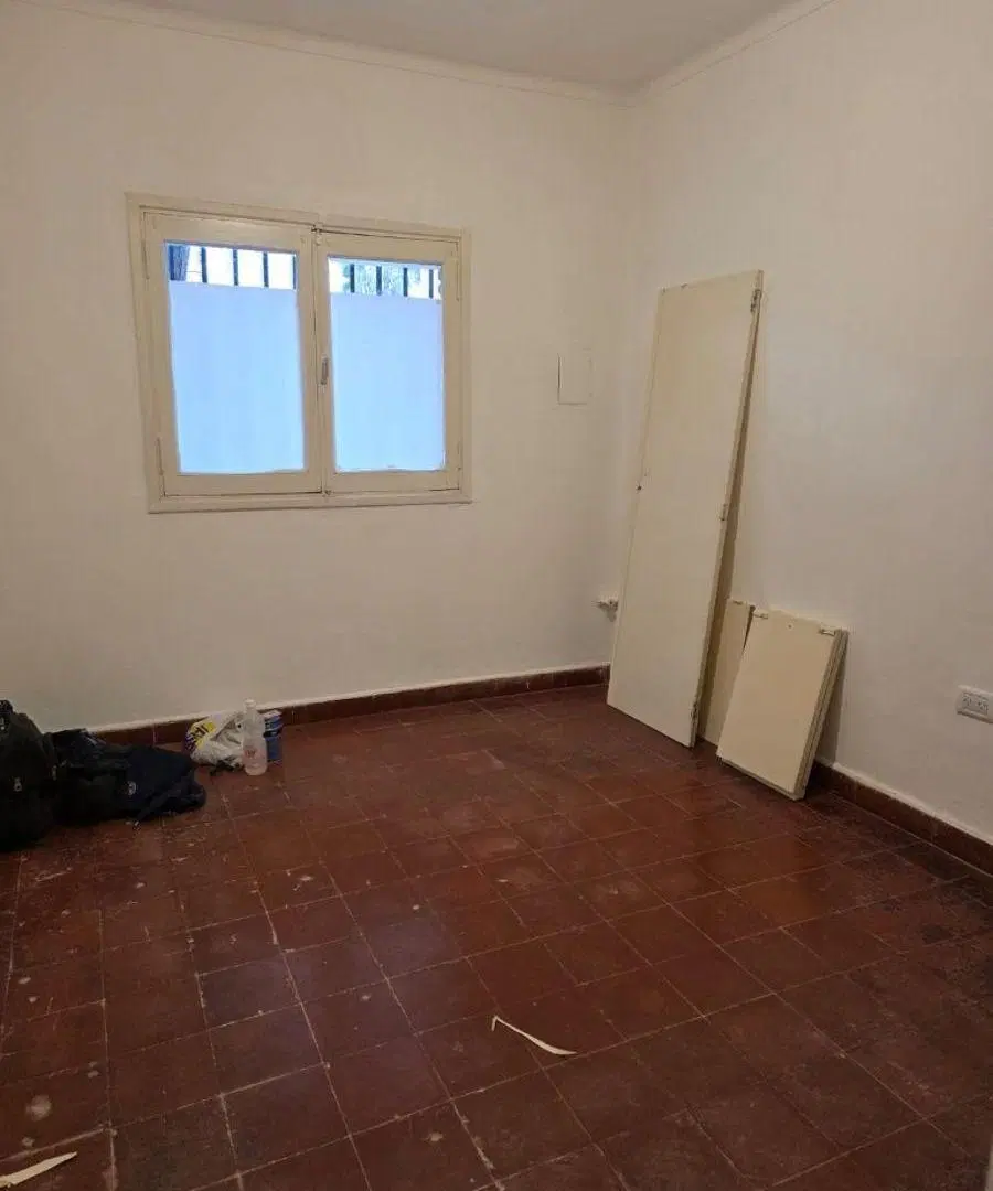 HERMOSA CASA EN ALQUILER 4