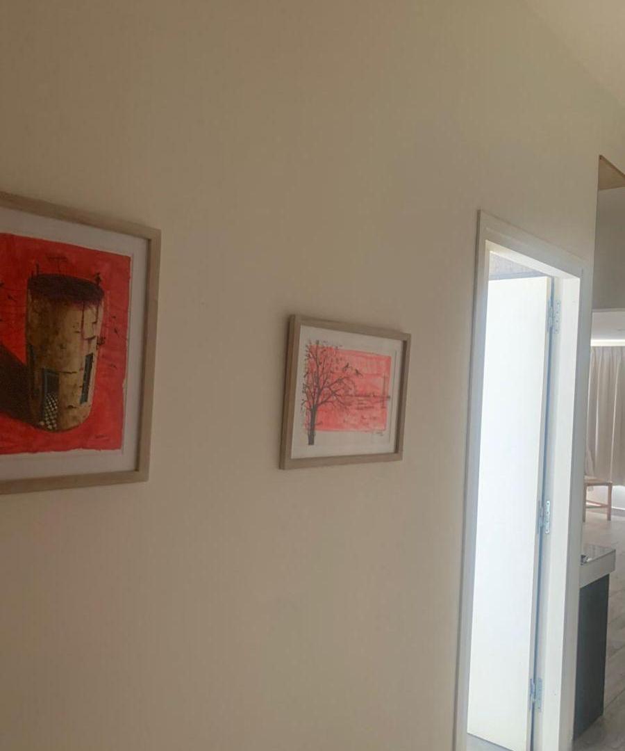 Foto de CASA EN VENTA, imagen 2