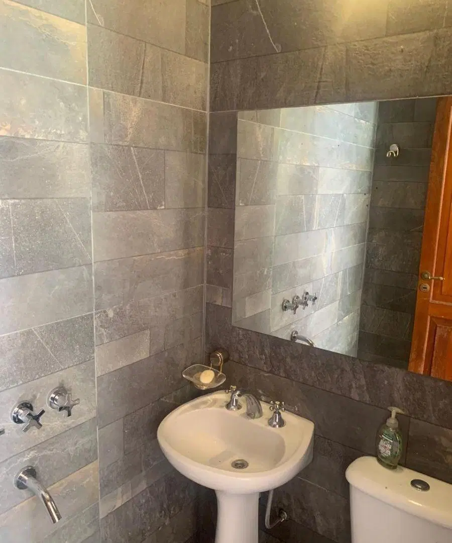 CASA EN VENTA 8