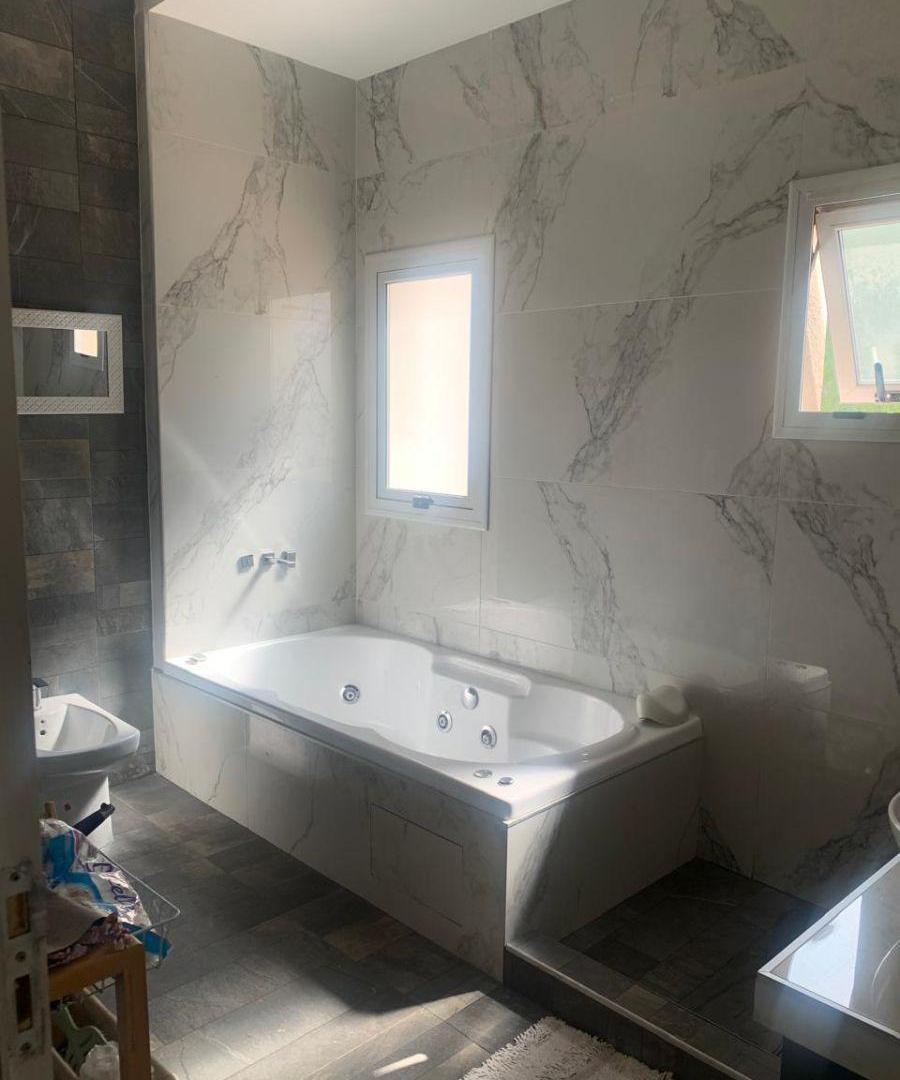 Foto de CASA EN VENTA, imagen 5