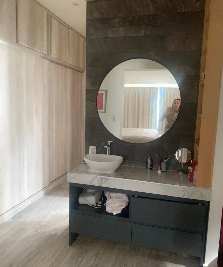 CASA EN VENTA 3