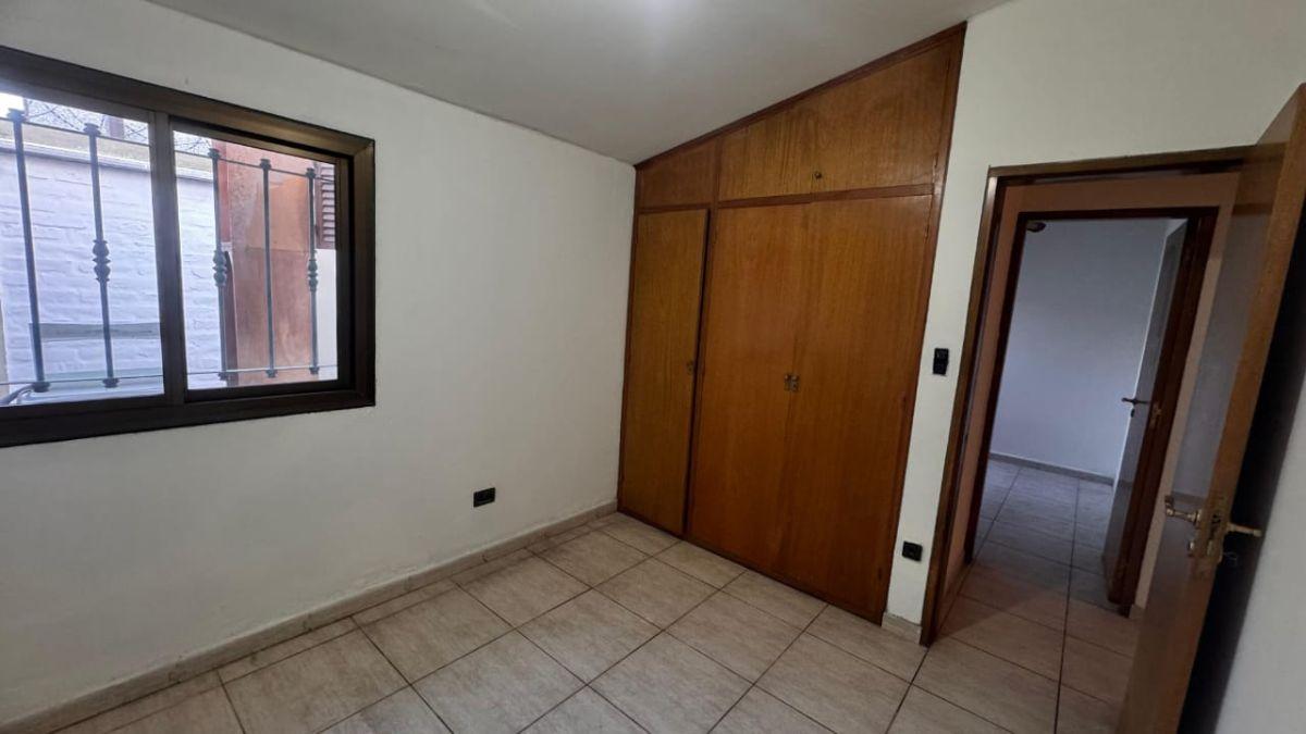 Foto de CASA EN VENTA, imagen 4
