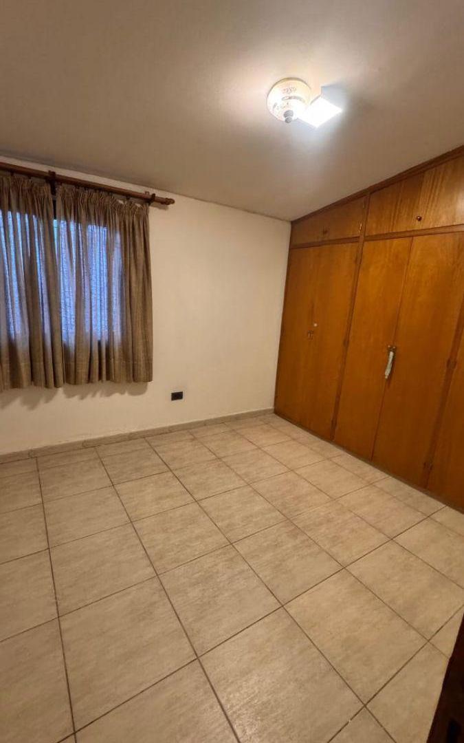 Foto de CASA EN VENTA, imagen 1