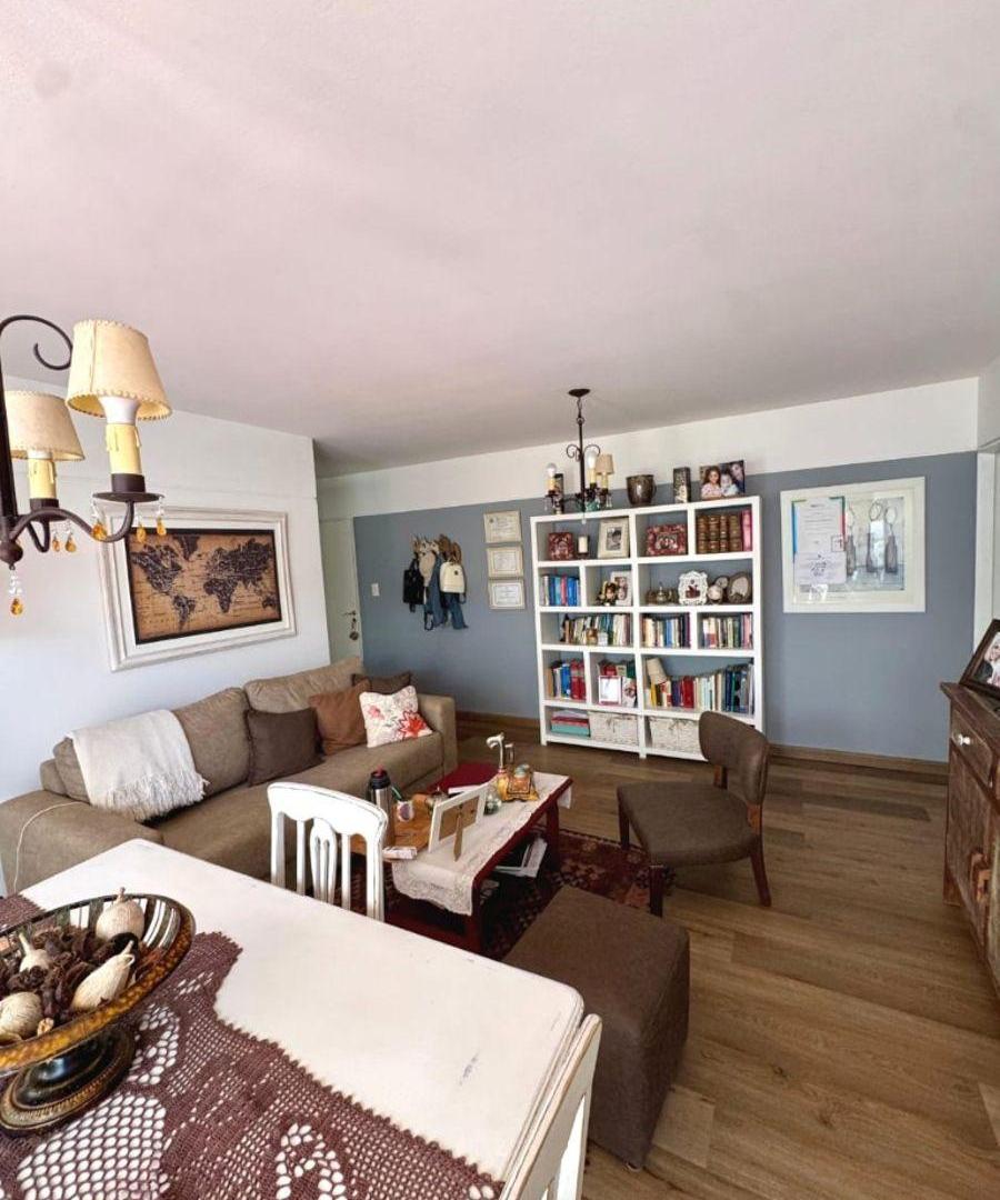 Foto de HERMOSO DEPARTAMENTO EN VENTA, imagen 2