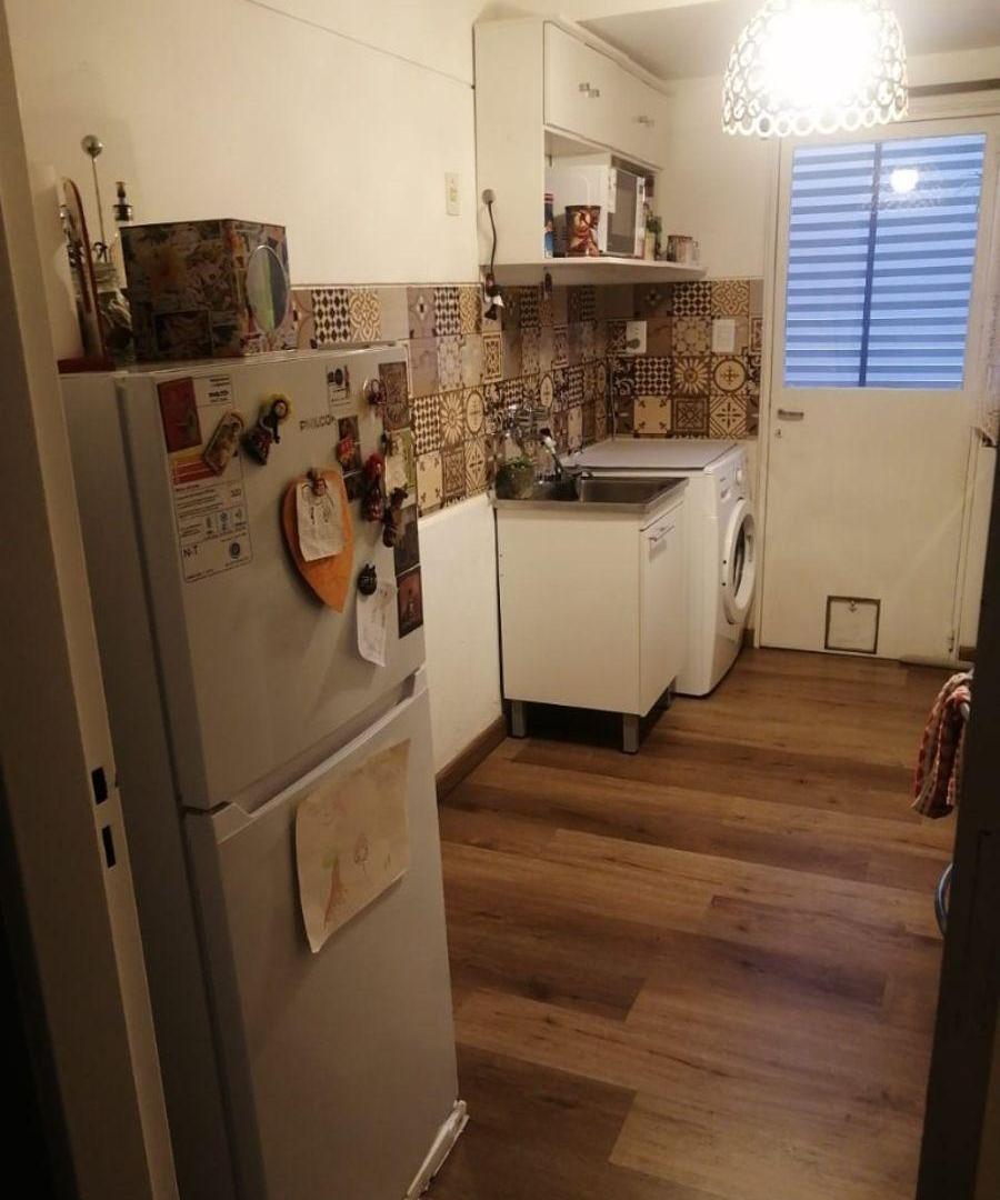 Foto de HERMOSO DEPARTAMENTO EN VENTA, imagen 3