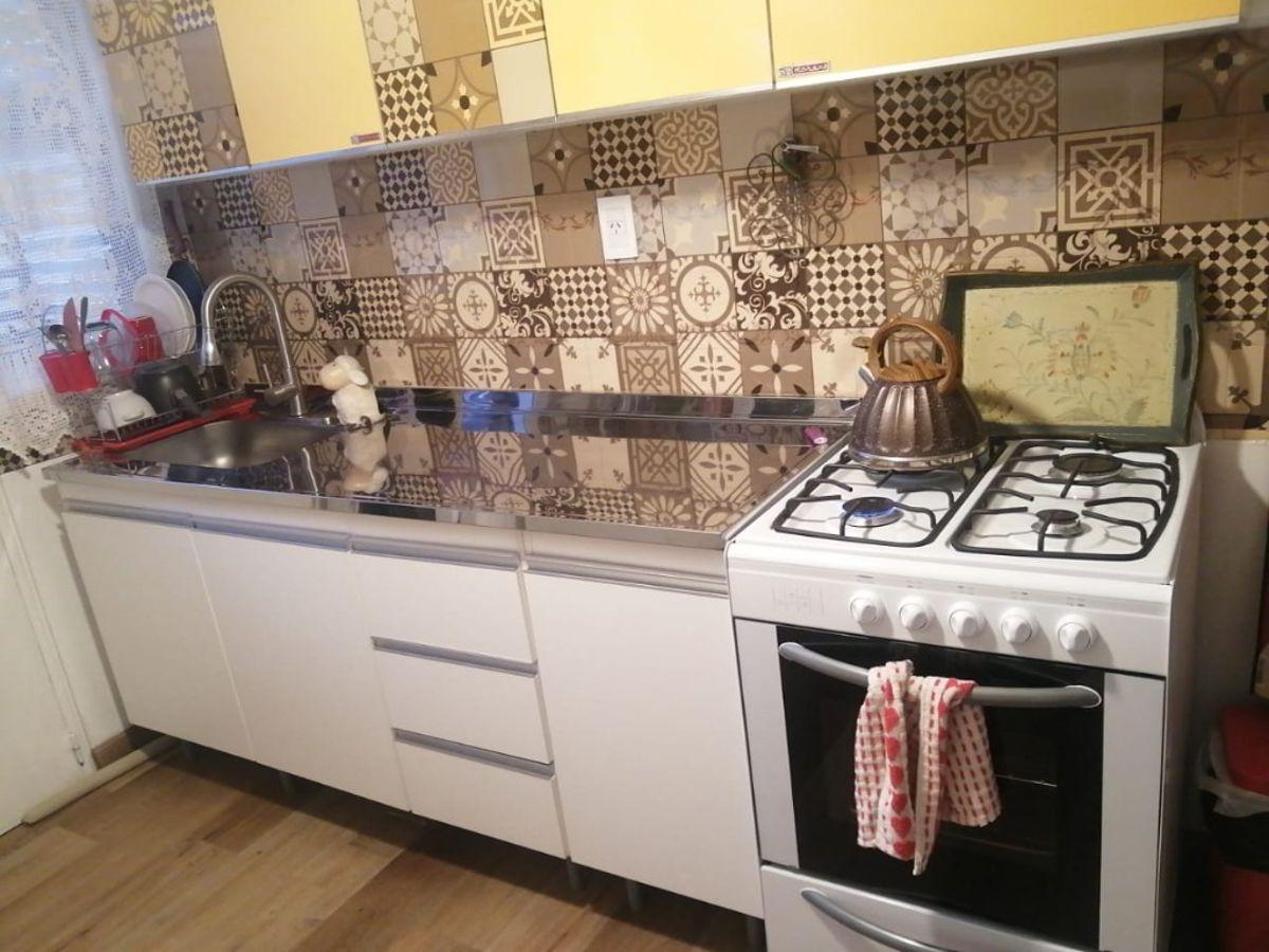 Foto de HERMOSO DEPARTAMENTO EN VENTA, imagen 5