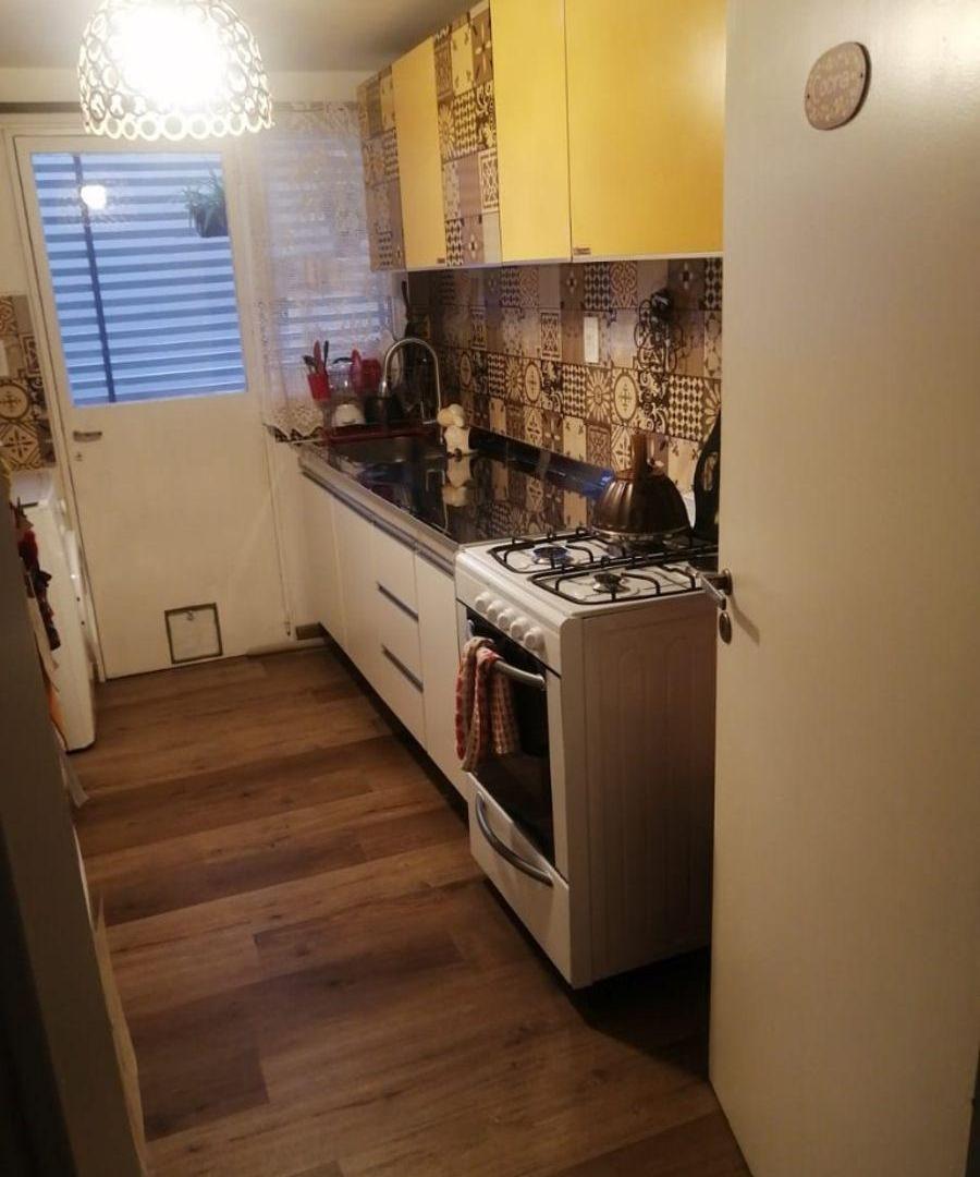 Foto de HERMOSO DEPARTAMENTO EN VENTA, imagen 4