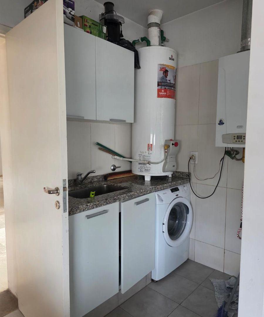 Foto de HERMOSA CASA EN VENTA, imagen 1