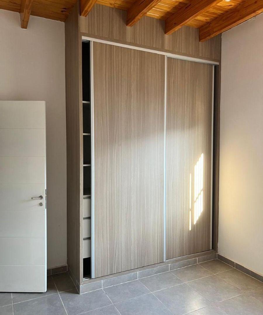 Foto de DEPARTAMENTO EN ALQUILER, imagen 5