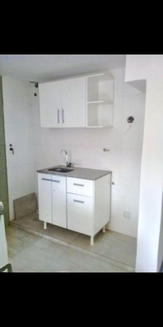 Foto de NOVATERRA ALQUILA DÚPLEX EN LAS HERAS, imagen 3