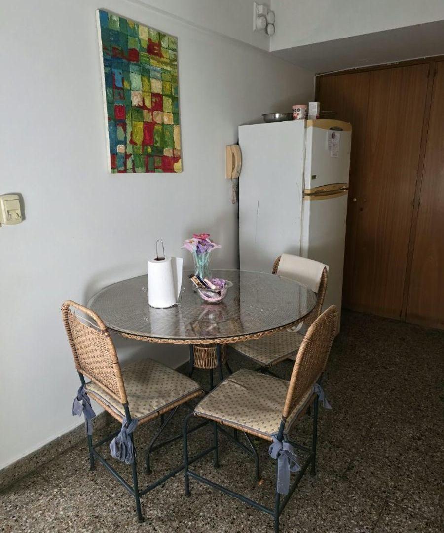 Foto de DEPARTAMENTO EN GALERIA PIAZZA, imagen 4