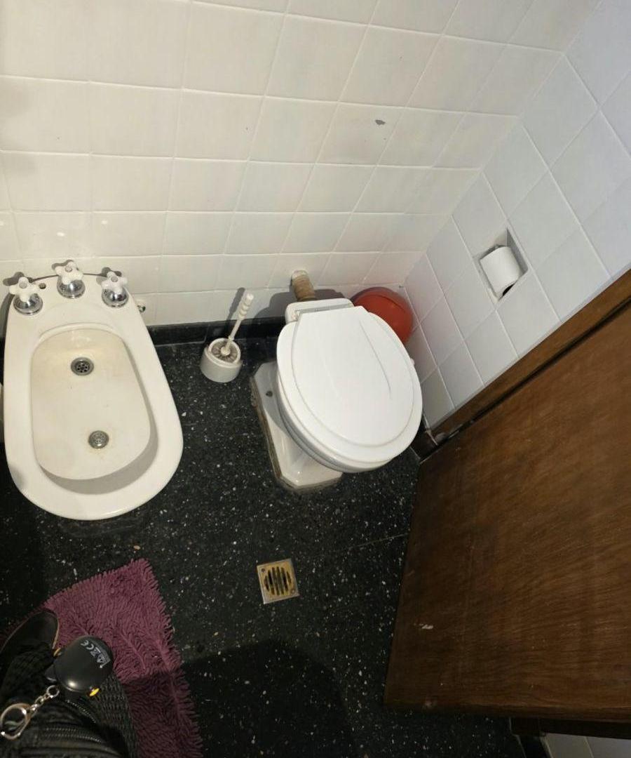 Foto de DEPARTAMENTO EN GALERIA PIAZZA, imagen 3