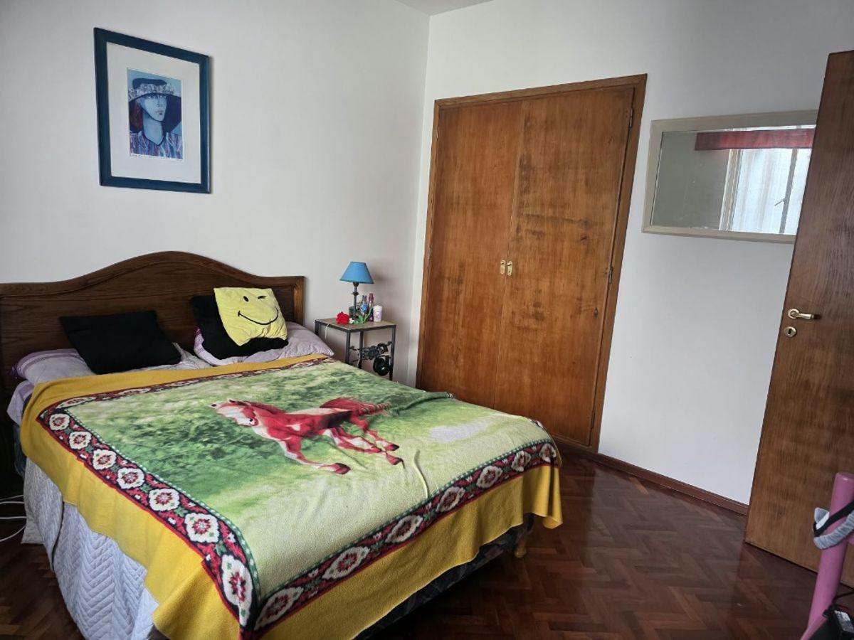 Foto de DEPARTAMENTO EN GALERIA PIAZZA, imagen 5