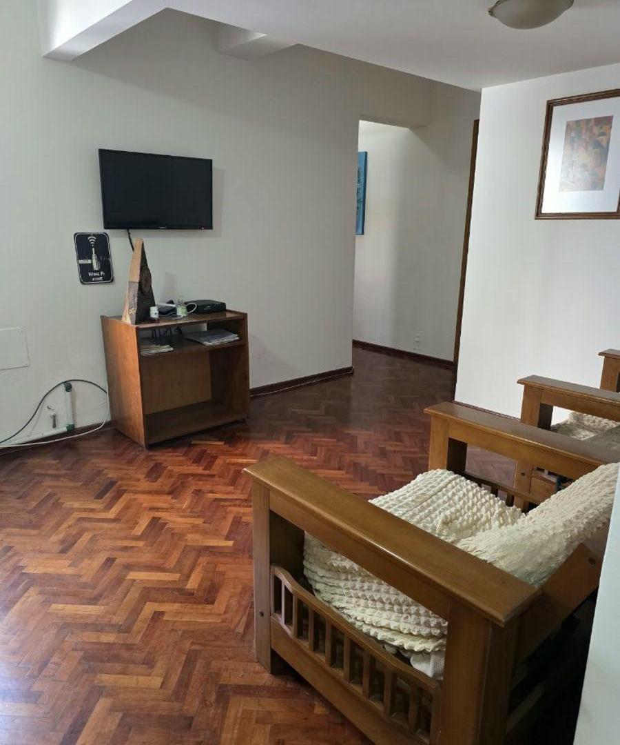 Foto de DEPARTAMENTO EN GALERIA PIAZZA, imagen 2