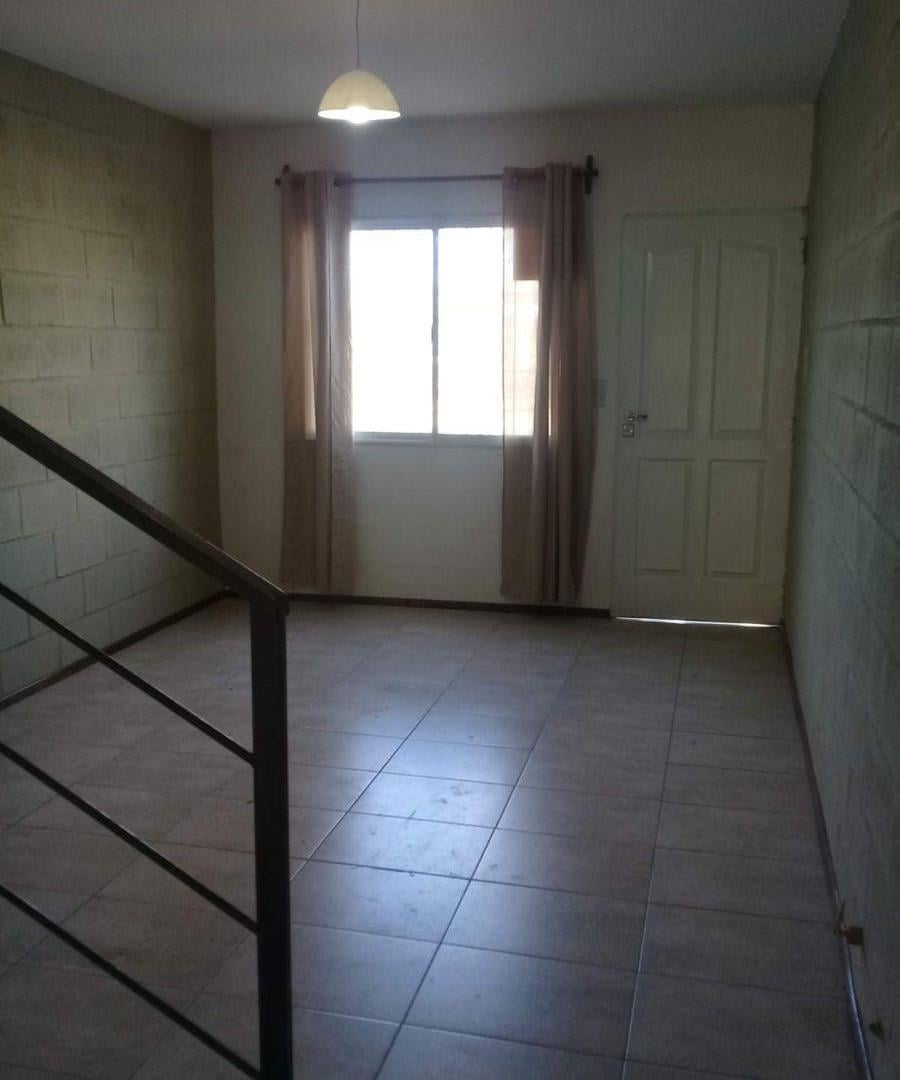 Foto de NOVATERRA VENDE DÚPLEX EN LAS HERAS, imagen 4