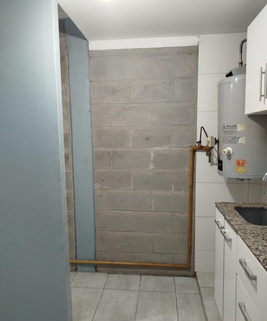 Foto de NOVATERRA VENDE DÚPLEX EN LAS HERAS, imagen 5
