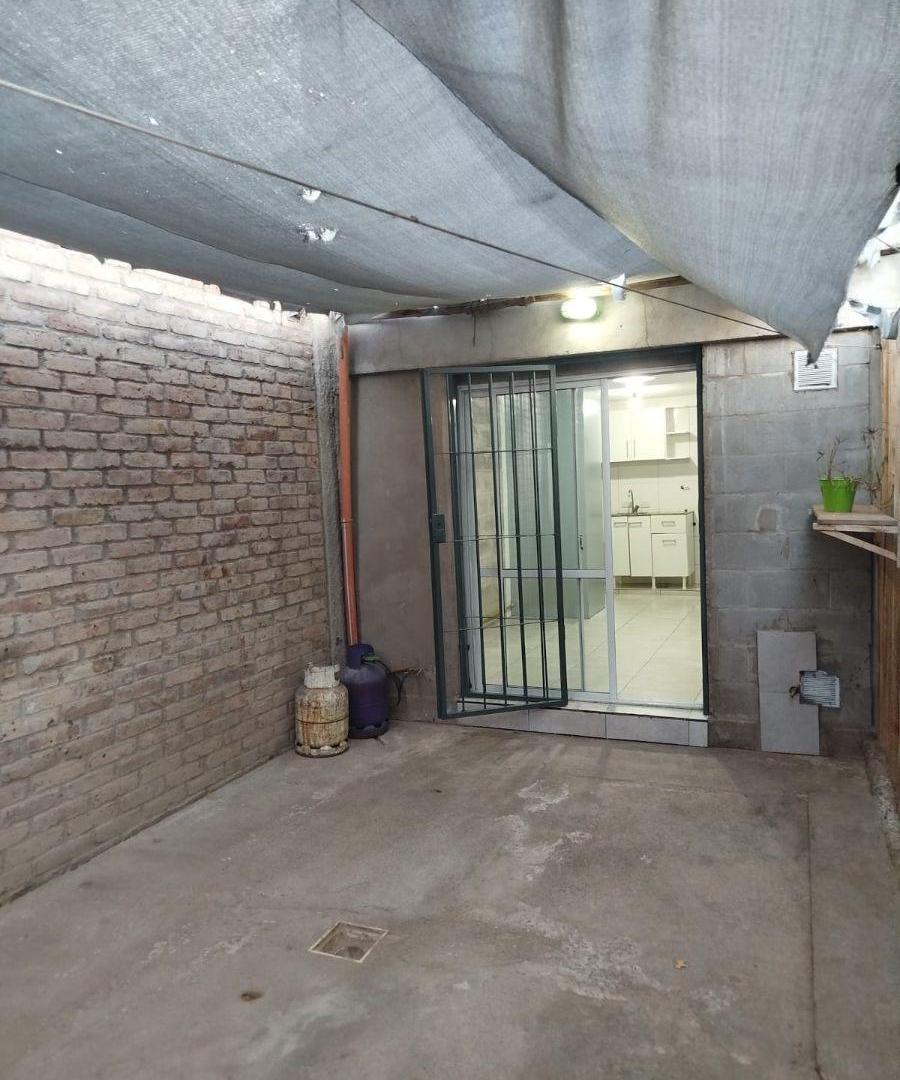 Foto de NOVATERRA VENDE DÚPLEX EN LAS HERAS, imagen 3