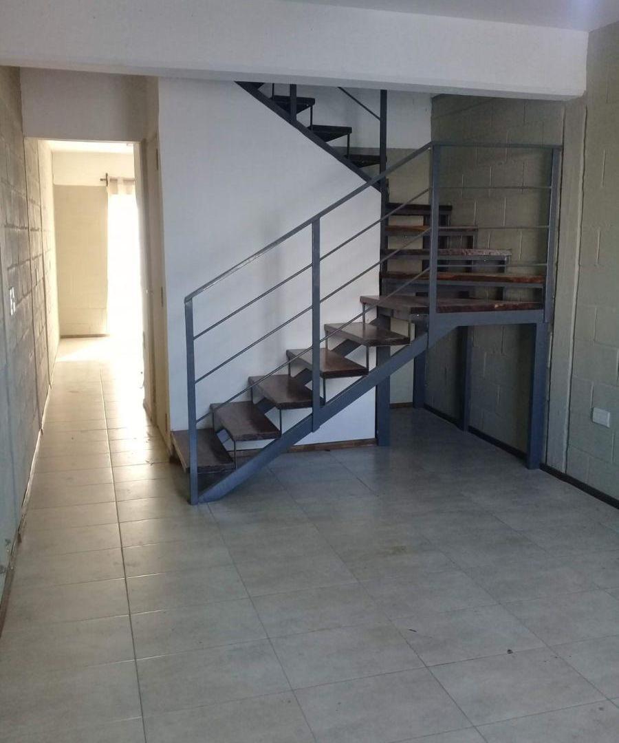 Foto de NOVATERRA VENDE DÚPLEX EN LAS HERAS, imagen 2