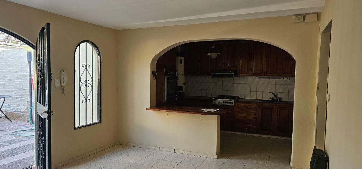 Foto de HERMOSA CASA EN VENTA, imagen 3