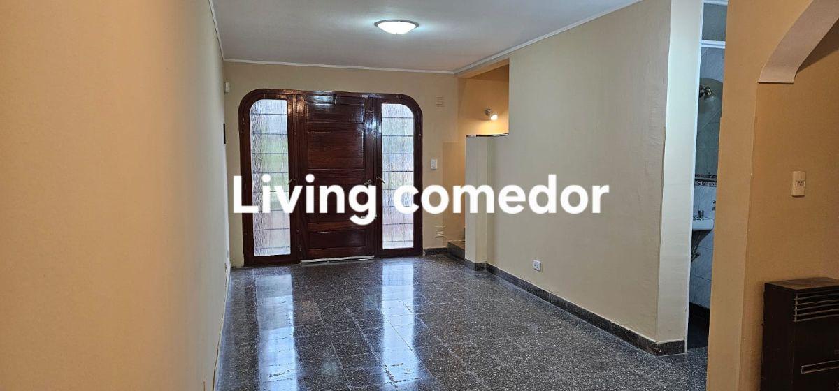 Foto de HERMOSA CASA EN VENTA, imagen 5