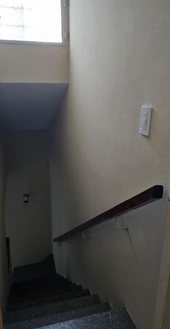 Foto de HERMOSA CASA EN VENTA, imagen 4