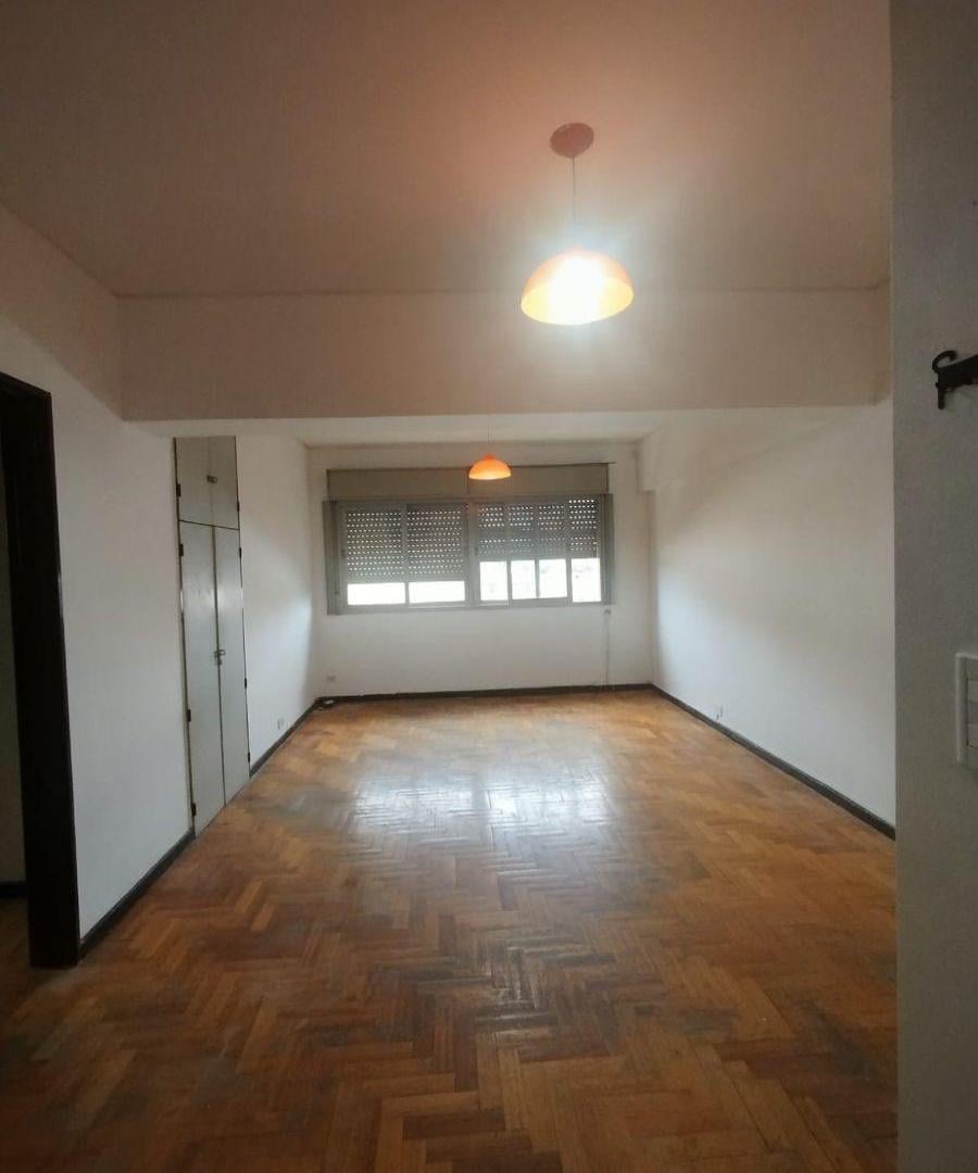 Foto de NOVATERRA ALQUILA DEPARTAMENTO EN GALERÍA INDEPENDENCIA, imagen 3