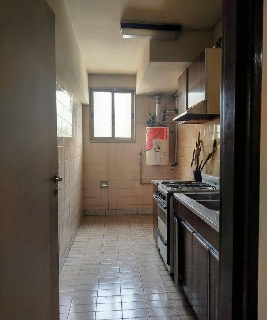 Foto de NOVATERRA ALQUILA DEPARTAMENTO EN GALERÍA INDEPENDENCIA, imagen 5