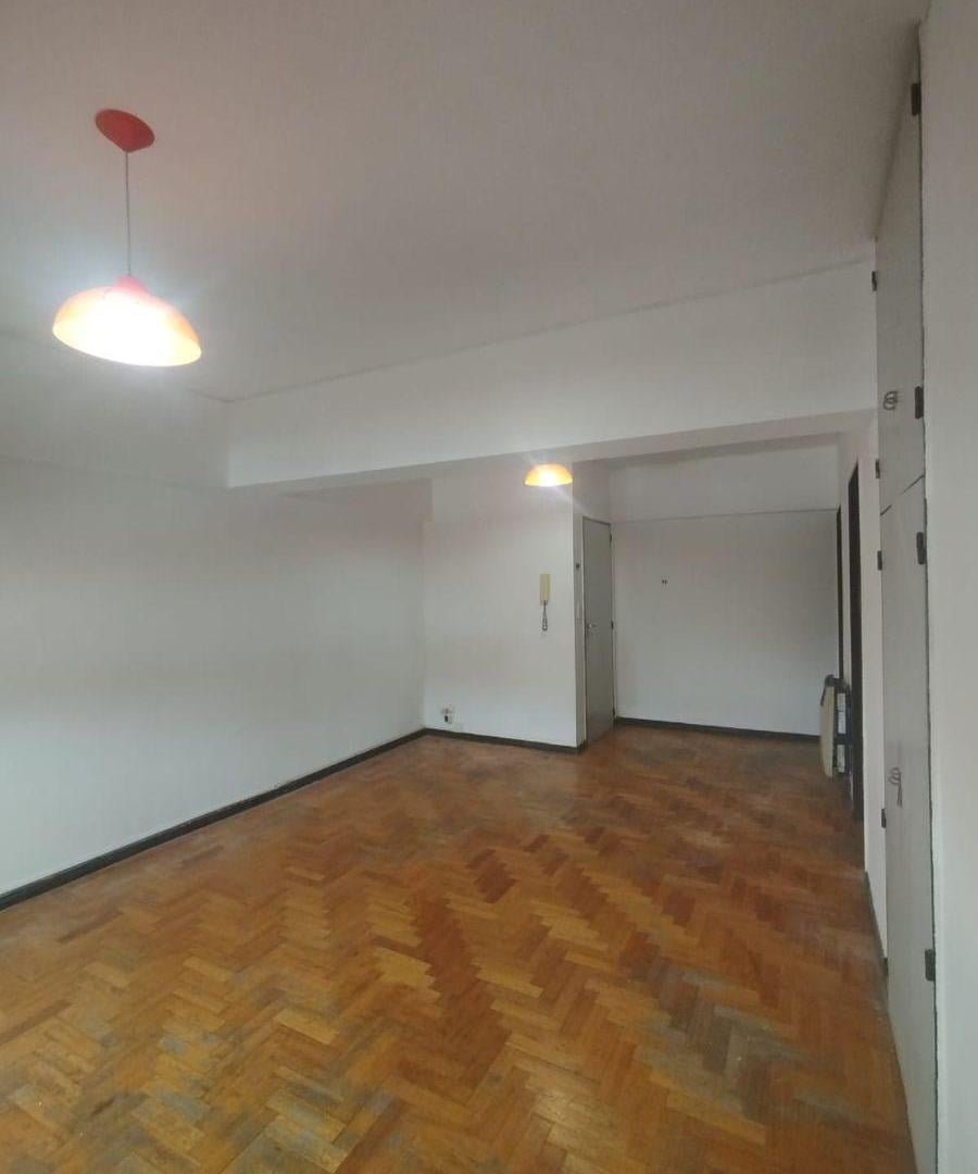 Foto de NOVATERRA ALQUILA DEPARTAMENTO EN GALERÍA INDEPENDENCIA, imagen 2