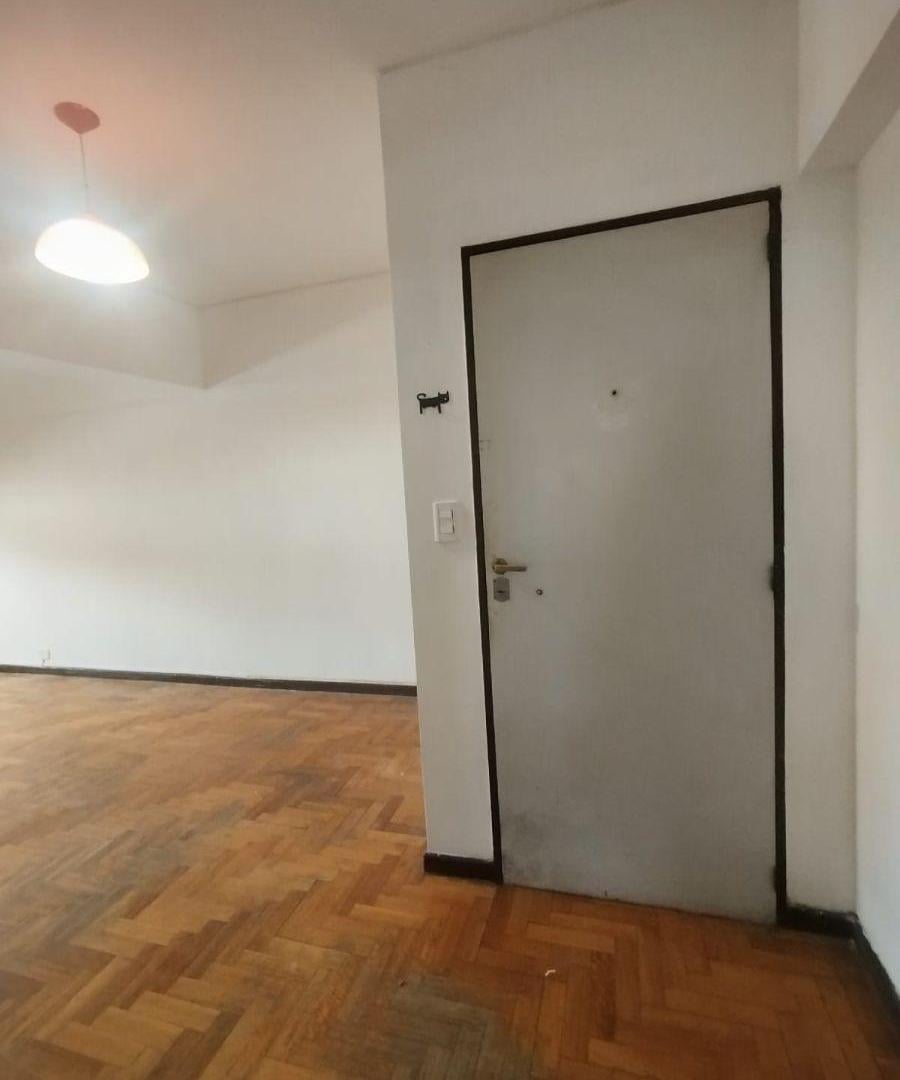 Foto de NOVATERRA ALQUILA DEPARTAMENTO EN GALERÍA INDEPENDENCIA, imagen 1