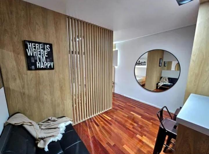 Departamento en belgrano dueña directa 4