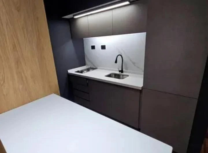Departamento en belgrano dueña directa 5