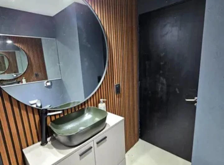 Departamento en belgrano dueña directa 3