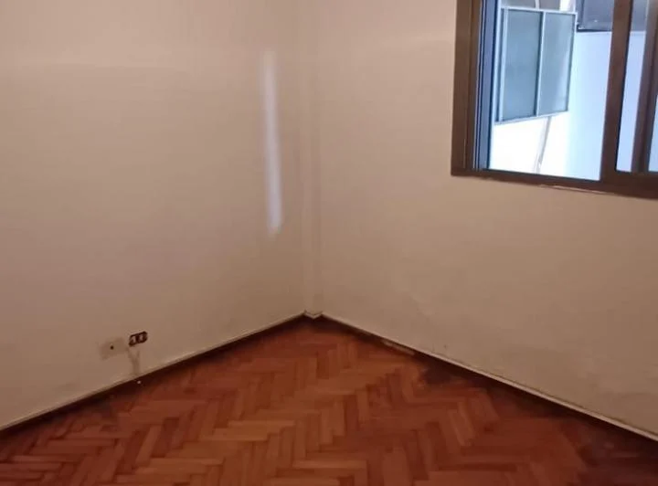 Dueño alquila Departamento 1 dormitorio - Chacabuco 1600 2