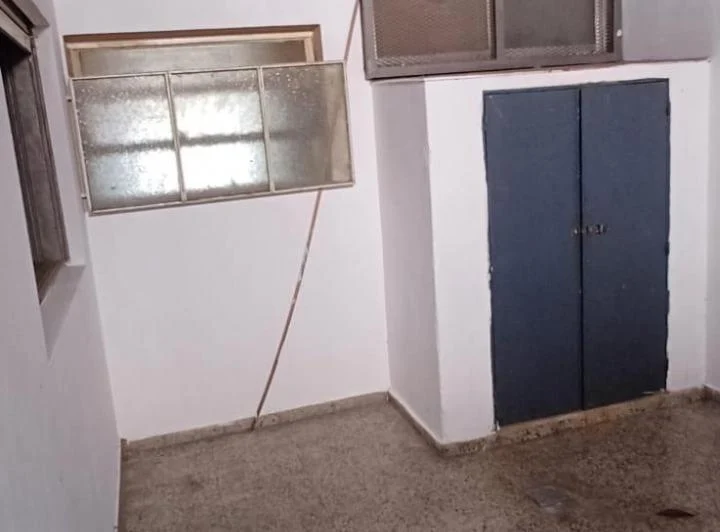 Dueño alquila Departamento 1 dormitorio - Chacabuco 1600 3