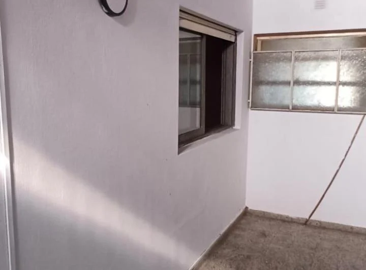 Dueño alquila Departamento 1 dormitorio - Chacabuco 1600 5