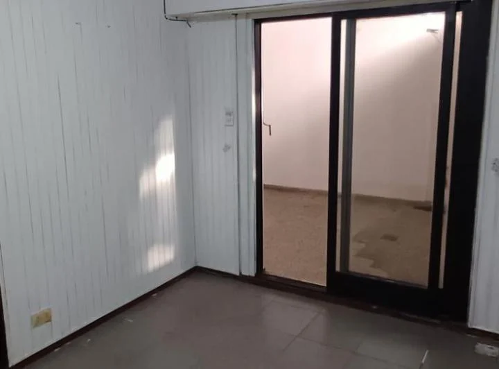 Dueño alquila Departamento 1 dormitorio - Chacabuco 1600 4