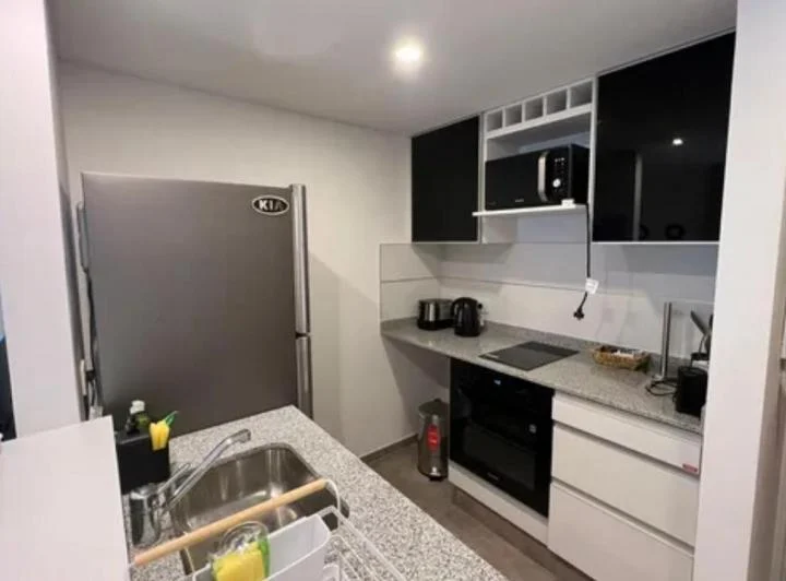 Departamento muy lindo DUEÑA DIRECTA 3