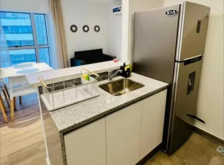 Departamento muy lindo DUEÑA DIRECTA 2