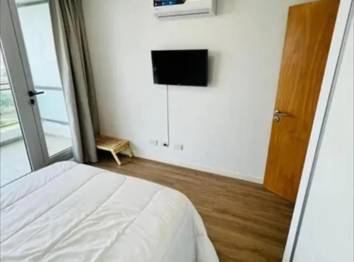 Departamento muy lindo DUEÑA DIRECTA 5