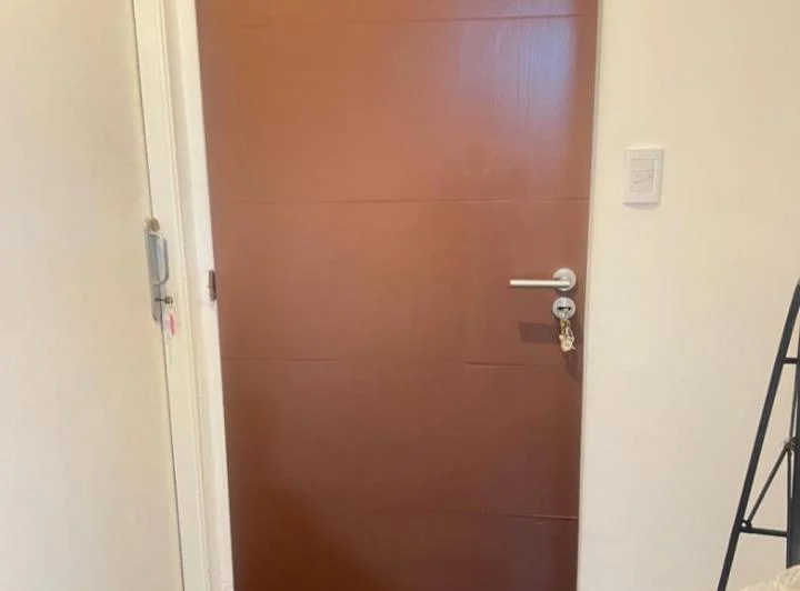 Departamento 2 ambientes dueña directa 3