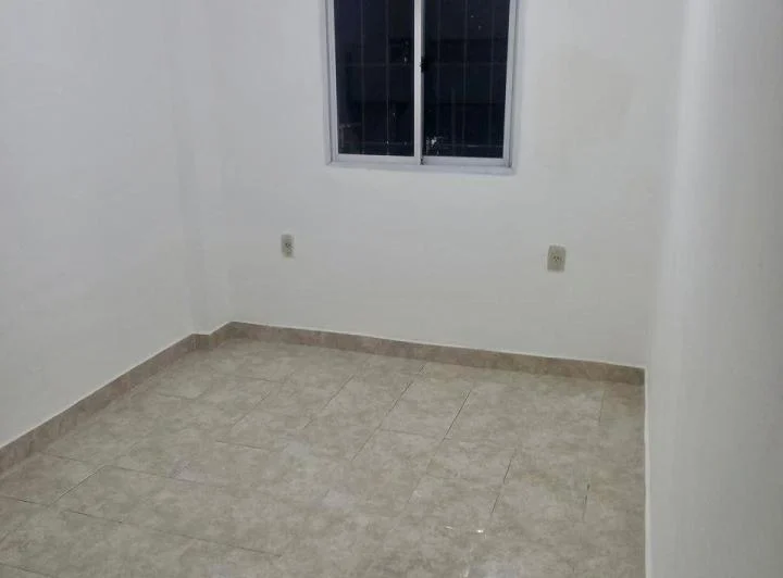 Casa con local comercial 1
