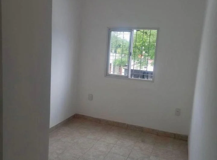 Casa con local comercial 4